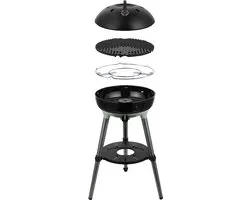 CADAC Dometic Carri Chef 40 BBQ - BBQ