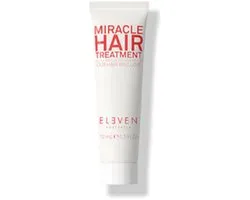 Eleven Miracle Hair Treatment 10ml. mini