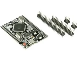 Joy-it ARD_MEGA2560PRO Arduino board MEGA2560 Pro (Arduino Mega kompatibel) Pro