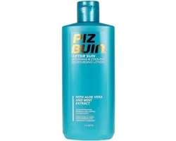 Piz Buin After sun Soothing  &  Cooling Lotion 200 Ml