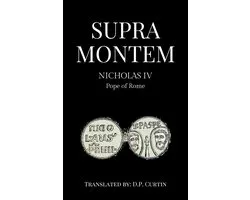 Supra Montem