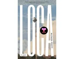 Loca