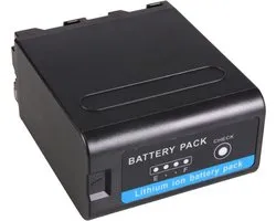 Batterie Patona Premium Sony NP-F990