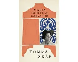 Norstedts klassiker - Tomma skåp