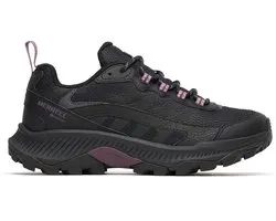 Merrell Speed Strike 2 Gore-tex® Wandelschoenen EU 37 Vrouw