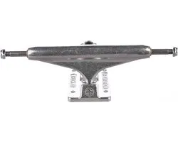 Independent Trucks 149 camions de skateboard Standard poli Stage 11 (2 pièces)