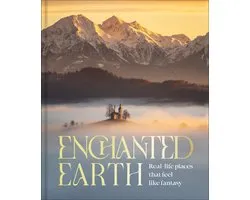 Enchanted Earth