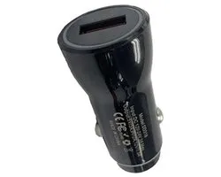 Honeywell Cigarette Lighter Adapter