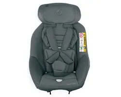 Maxi-Cosi Complete bekledingset voor Mica 360 Pro autostoeltje