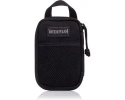 Micro Pocket Organizer - Zwart - Maxpedition