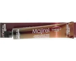 L'Oréal Professionnel - Haarverf - Majirel - 50ML - 10 1/2