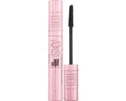 Lash Sensational Sky High Holiday Mscara - Řasenka 7.2 Ml