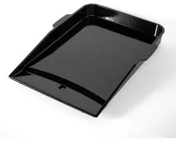 Weber Plancha Genesis II - 4 et 6 feux