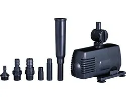Ubbink - Xtra - 900 - fonteinpomp - vijverpomp