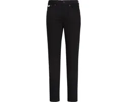 Calvin Klein Jeans MID RISE SKINNY CK C Jeans