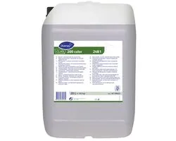 Clax 200 Color 24B1 - Waskrachtversterker - 20 liter