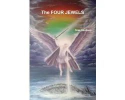 The FOUR JEWELS
