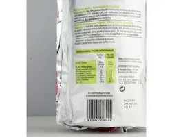 Gerlinea Maïswafel Roomkaas & Bieslook 123 gr