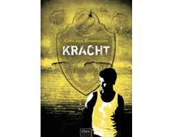 Kracht