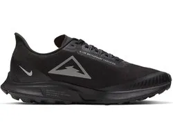 Running Nike Air Zoom Pegasus 36 Trail Gore-tex Edition - Maat 38