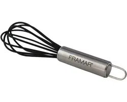 Framar - Color Whisk Might Mixer