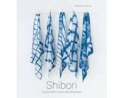 Shibori