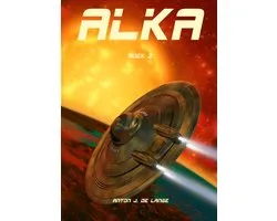 Alka 2 - Alka