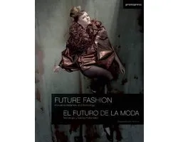 Future Fashion