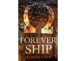 Fire Sermon 3 - The Forever Ship