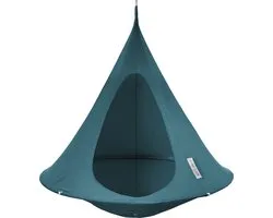 Cacoon Single - Breeze Bayou