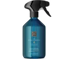Rituals - Hammam Home Spray - Parfum d `Interieur 500 ml