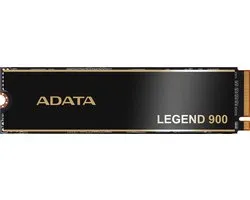 ADATA LEGEND 900 2 TB M.2 PCI Express 4.0 NVMe 3D NAND