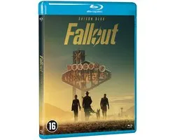 Fallout - Seizoen 2
