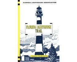 Florida Lighthouse Trail