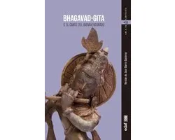 Bhagavad Gita (Edaf)