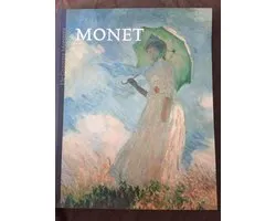Monet