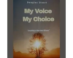 My Voice My Choice