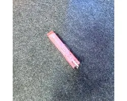Switch puller, keycap puller, toetsenbordgereedschap, gemakkelijk demonteren en vervangen van gaming toetsenbordschakelaars en keycaps, geïntegreerd gebruik voor mechanische toetsenborden (2 stuks - roze)