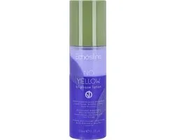 Echosline No Yellow Conditioner 150ml