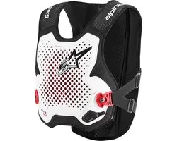 Alpinestars Tech-Air MX Motocross Airbag Vest -