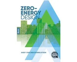 Zero-Energy Design