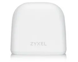 Access point ZyXEL ACCESSORY-ZZ0102F White