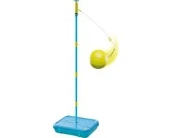 Swingball 5 in 1 multiplay all surface set