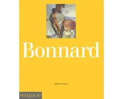 Bonnard