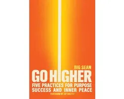Go Higher