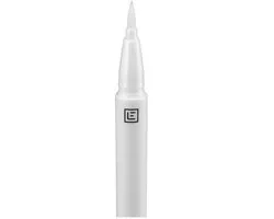 Eylure London - Line & Lash Lijmpen - Transparant