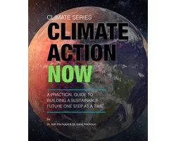 Climate Action Now