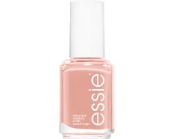 essie® - original - 23 eternal optimist - nude - glanzende nagellak - 13,5 ml