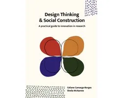 Design Thinking and Social Construction