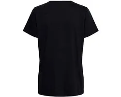 &Co Woman AMORE - Top - XXL - Blauw